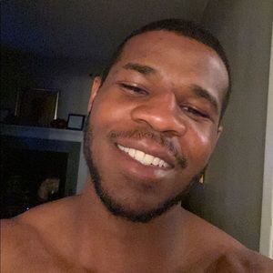 Meet your Posher, Paul